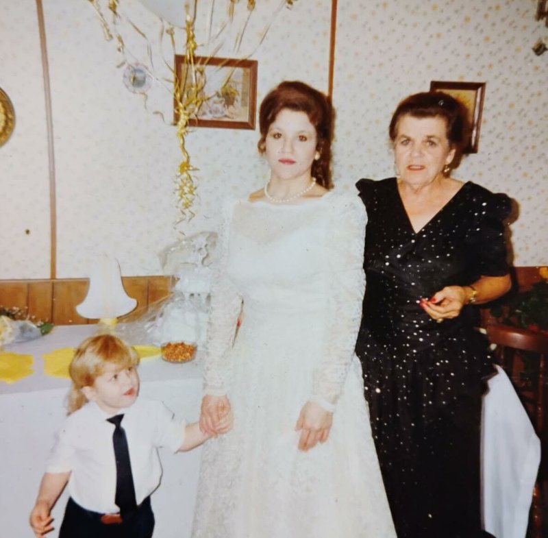 Christella Casiano - Photo 74