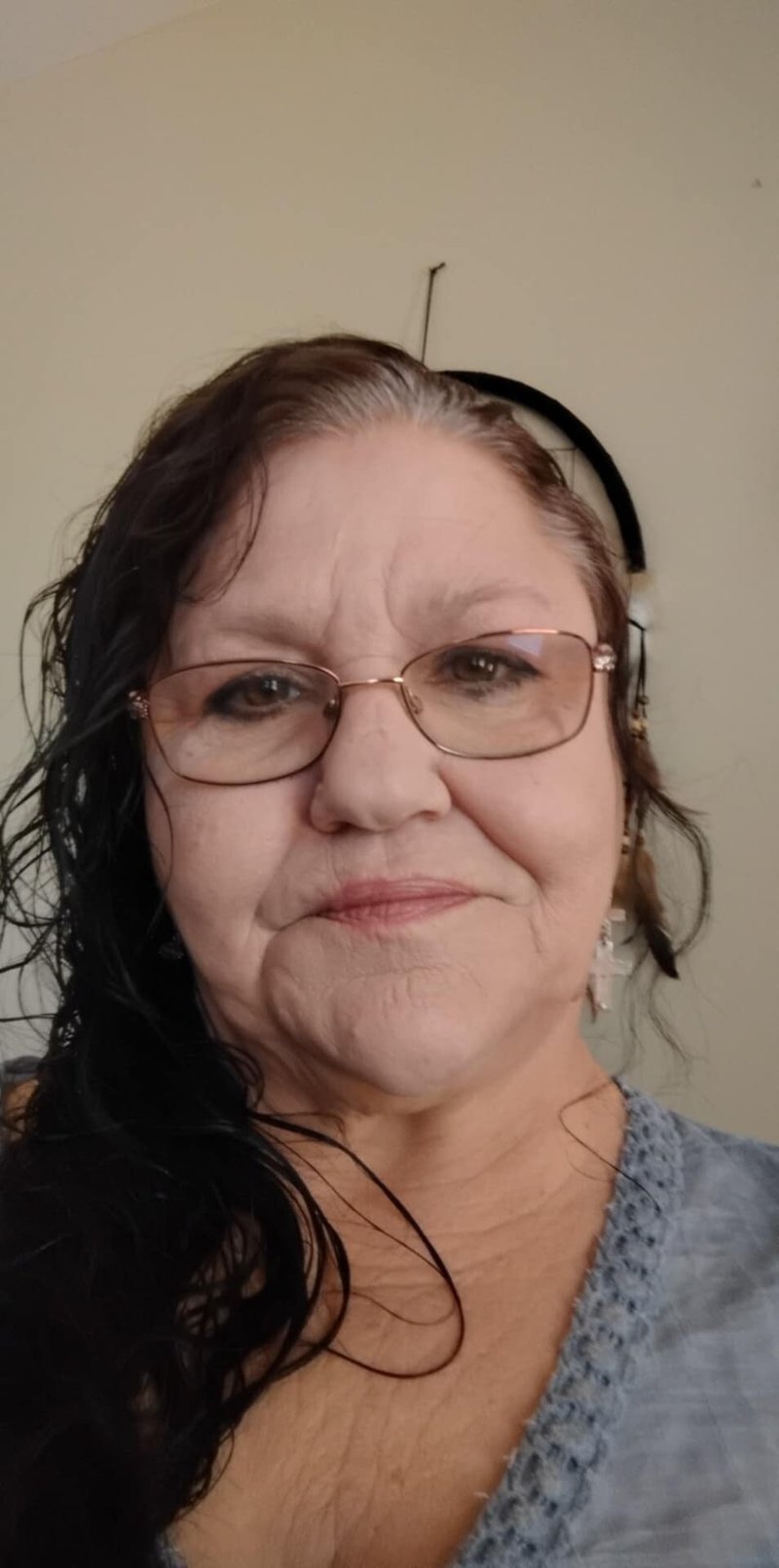 Christella Casiano - Photo 76