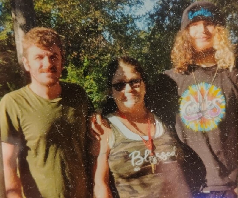 Christella Casiano - Photo 75