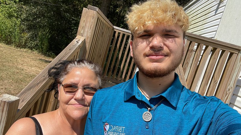 Christella Casiano - Photo 78