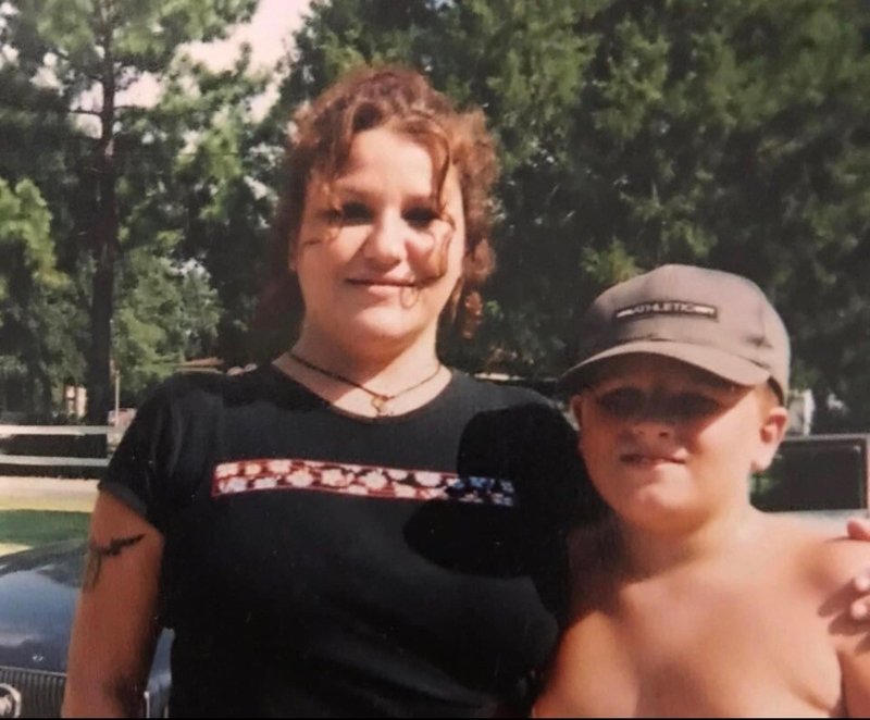 Christella Casiano - Photo 81