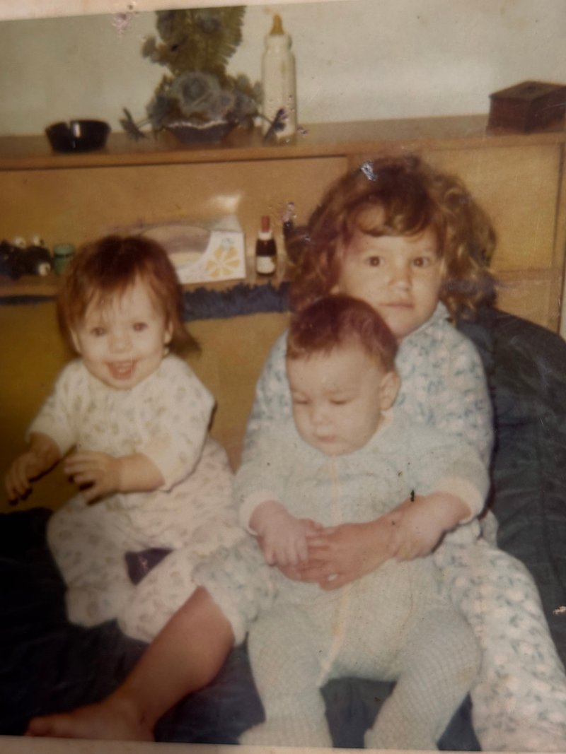 Christella Casiano - Photo 83