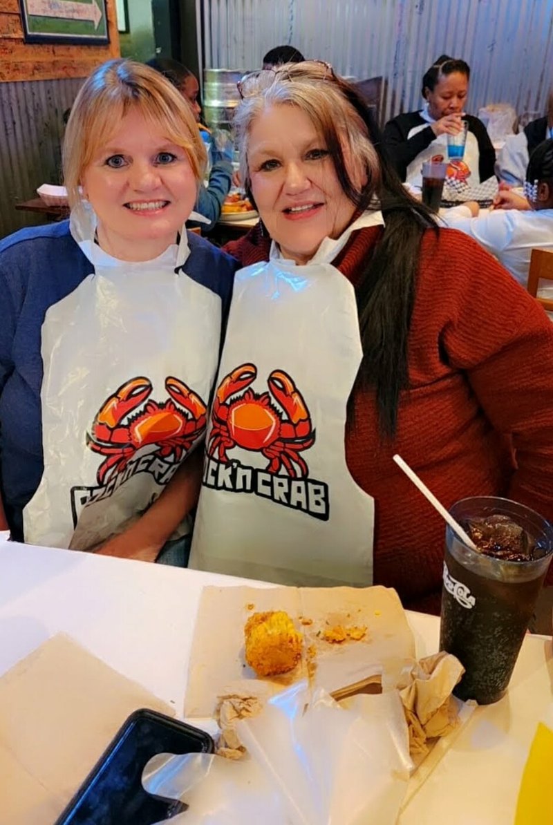 Christella Casiano - Photo 84