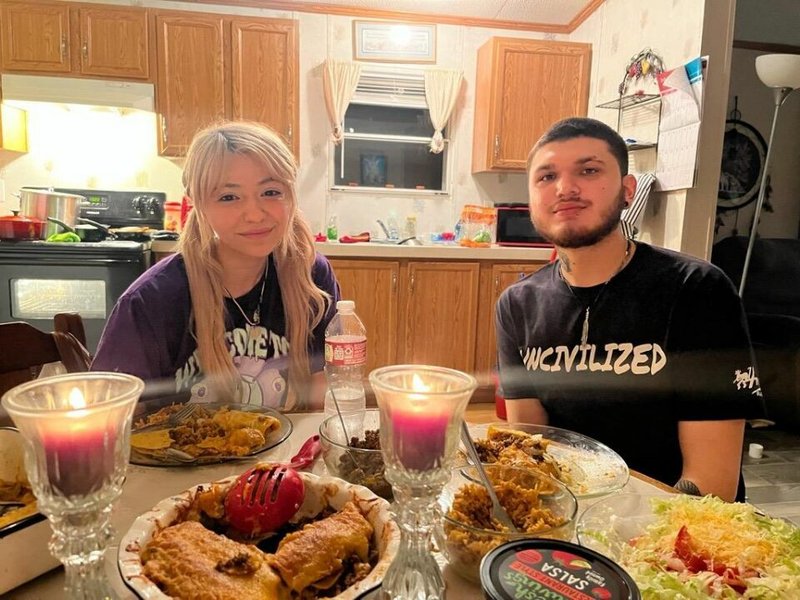 Christella Casiano - Photo 86