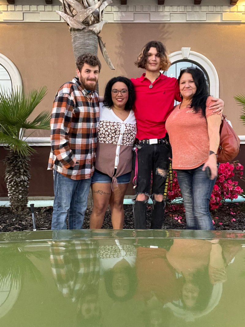 Christella Casiano - Photo 92