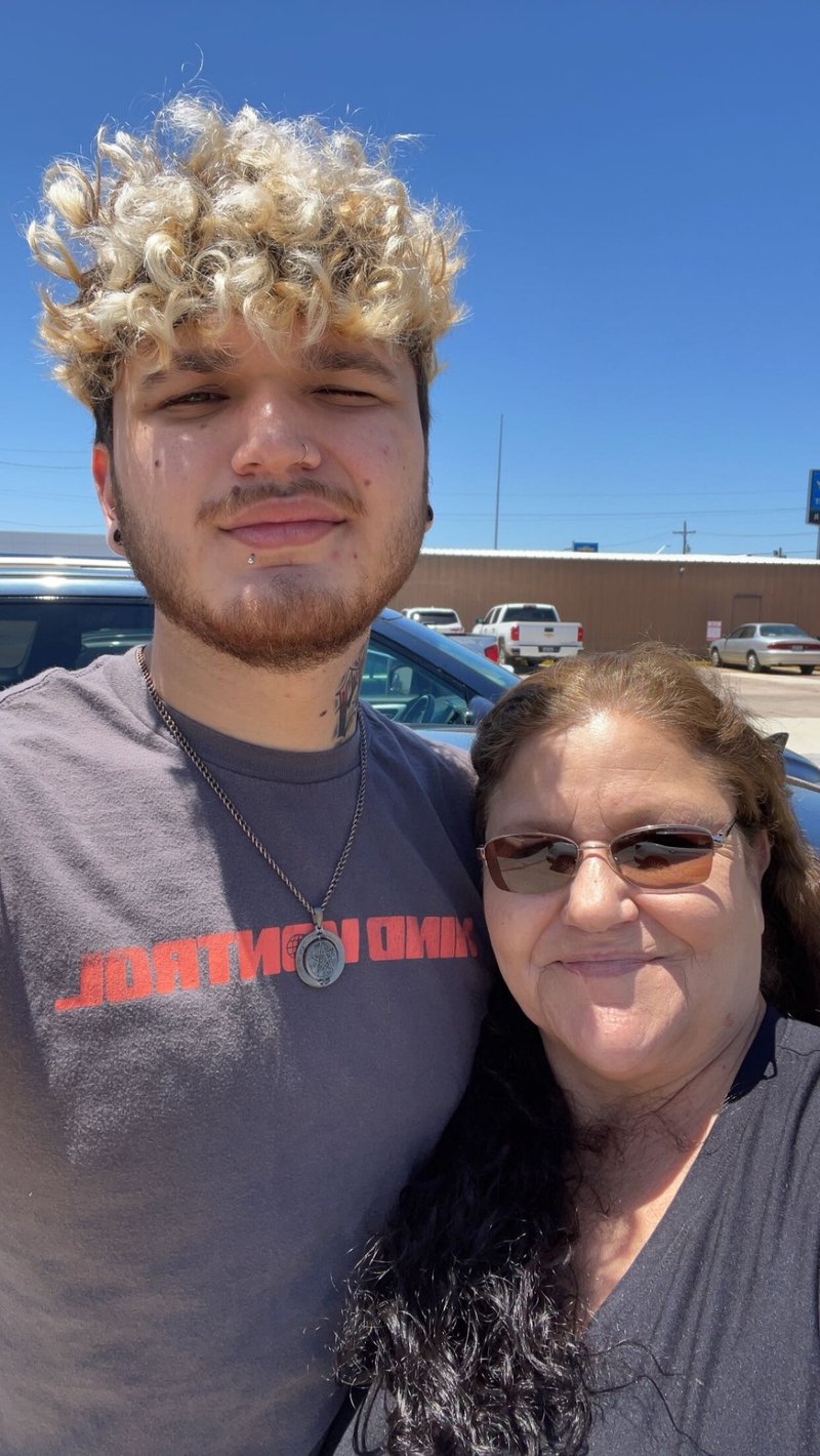 Christella Casiano - Photo 105