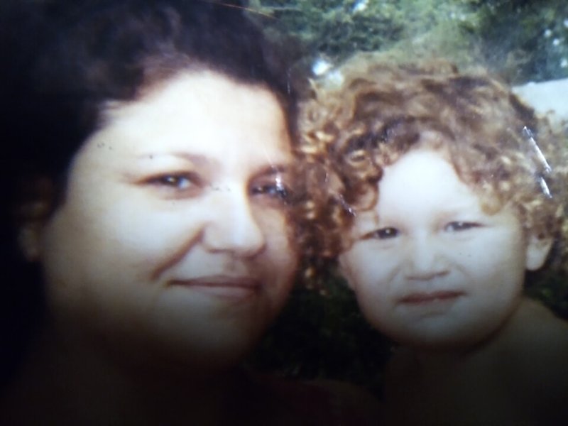 Christella Casiano - Photo 109