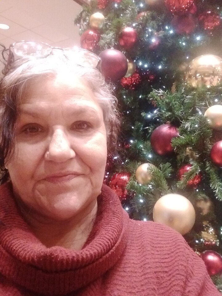 Christella Casiano - Photo 102