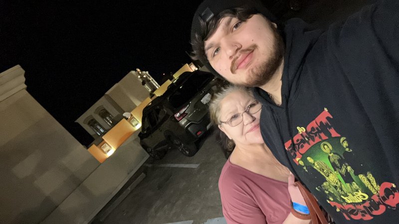 Christella Casiano - Photo 114