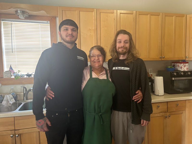 Christella Casiano - Photo 112