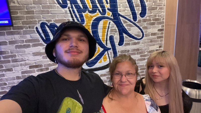 Christella Casiano - Photo 120