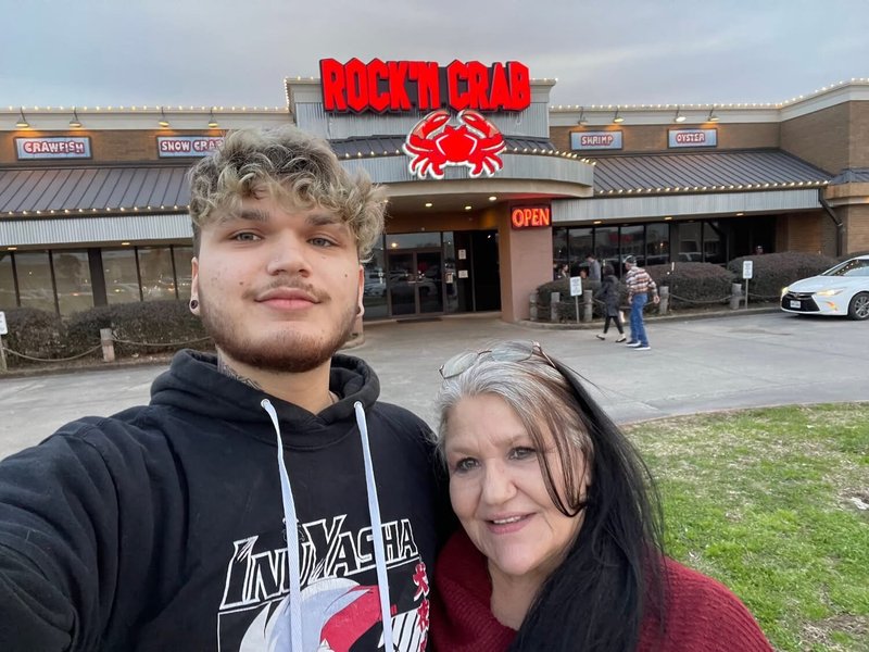 Christella Casiano - Photo 122