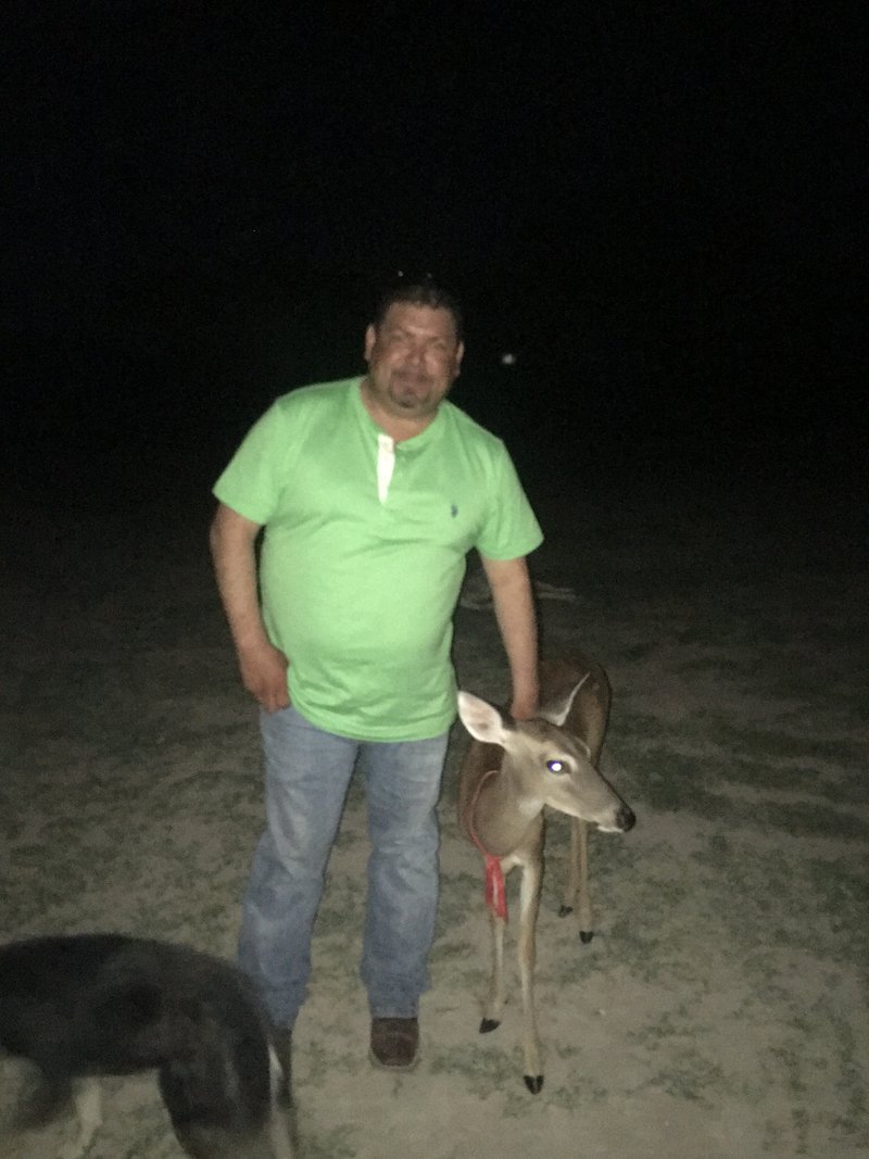 Juan Antonio Cardenas - Photo 5