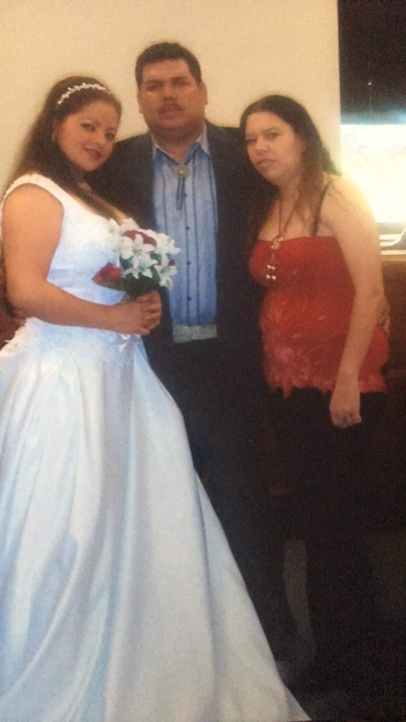 Juan Antonio Cardenas - Photo 10