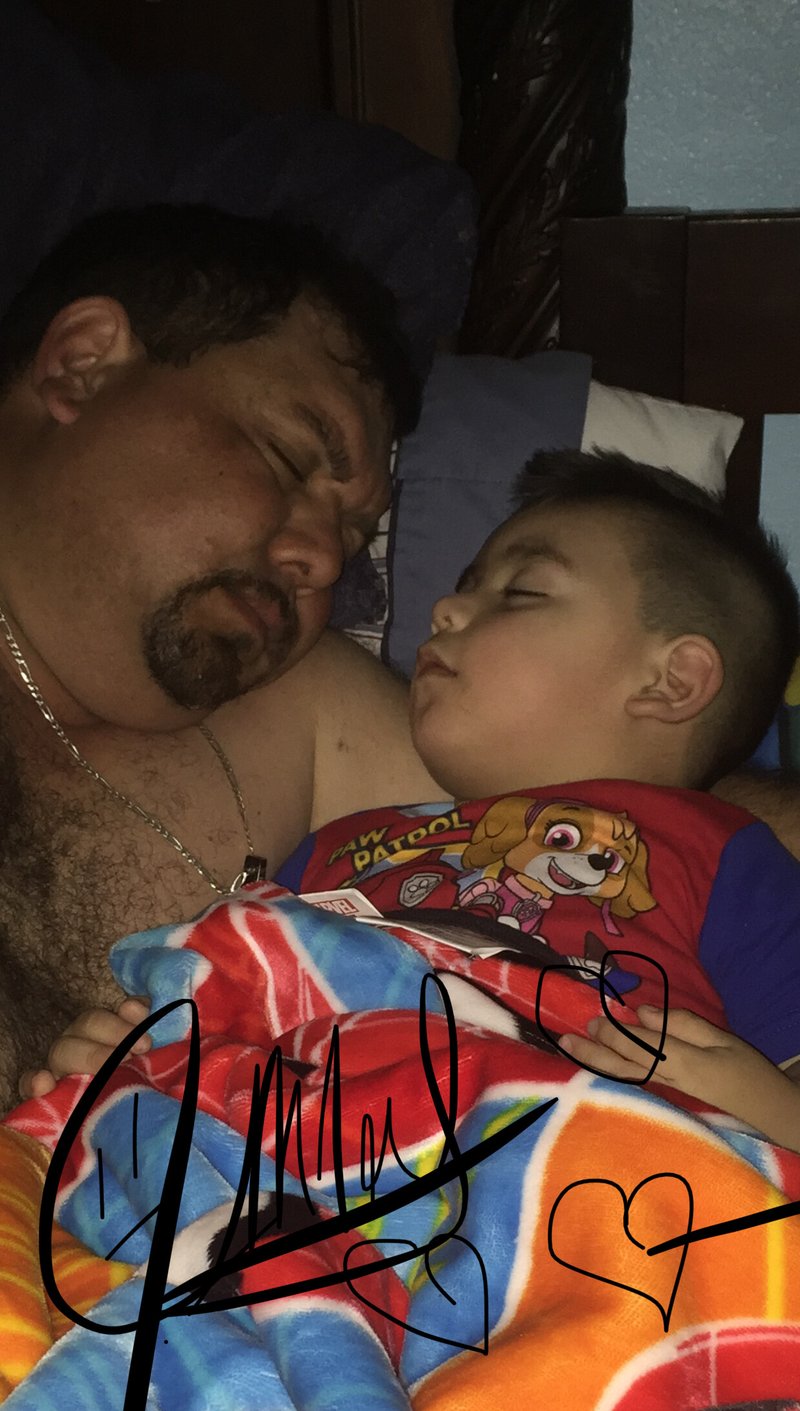 Juan Antonio Cardenas - Photo 8