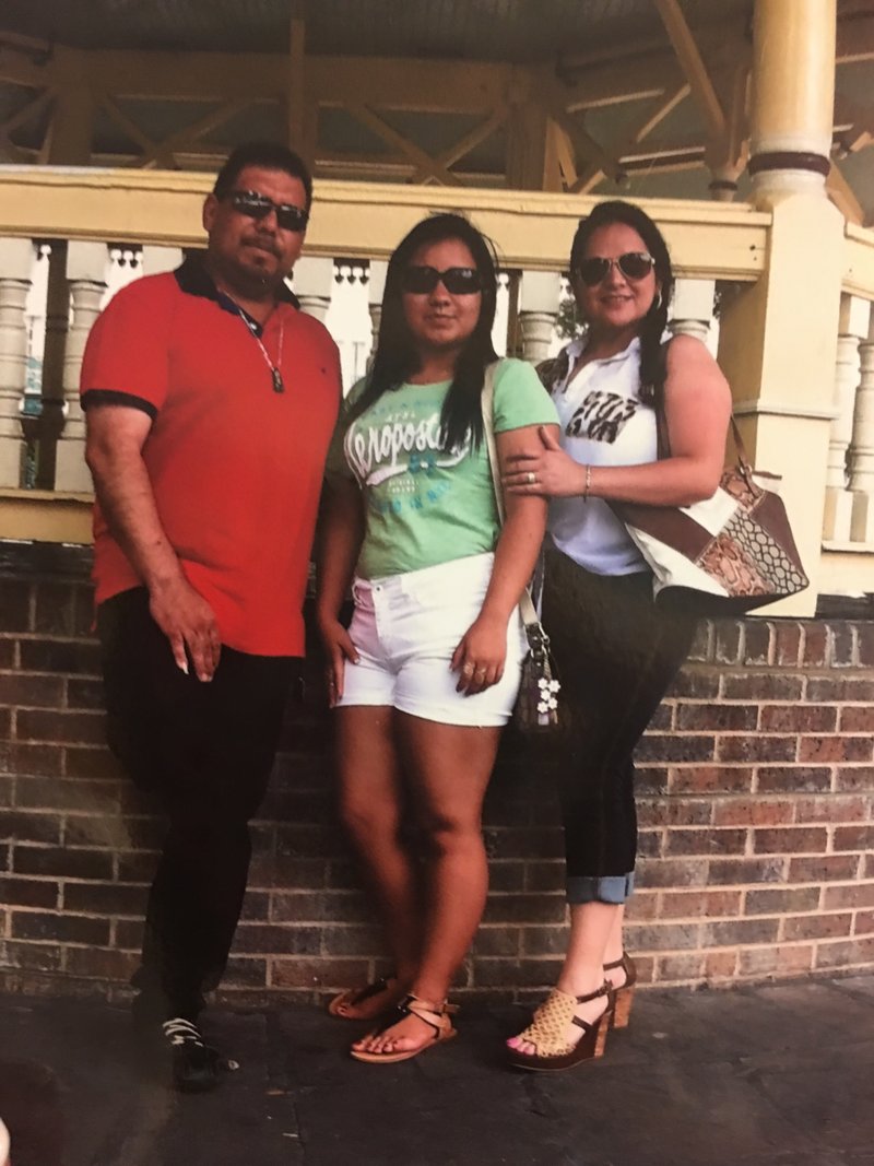 Juan Antonio Cardenas - Photo 11