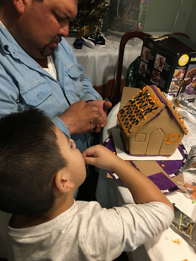 Juan Antonio Cardenas - Photo 14