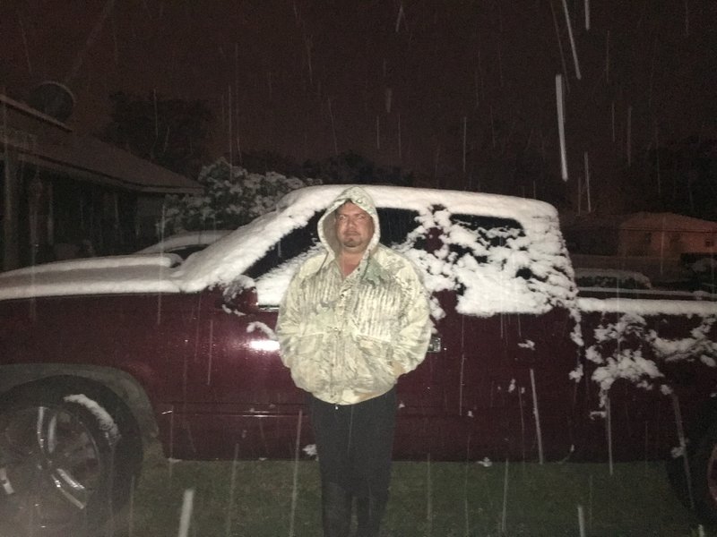 Juan Antonio Cardenas - Photo 24