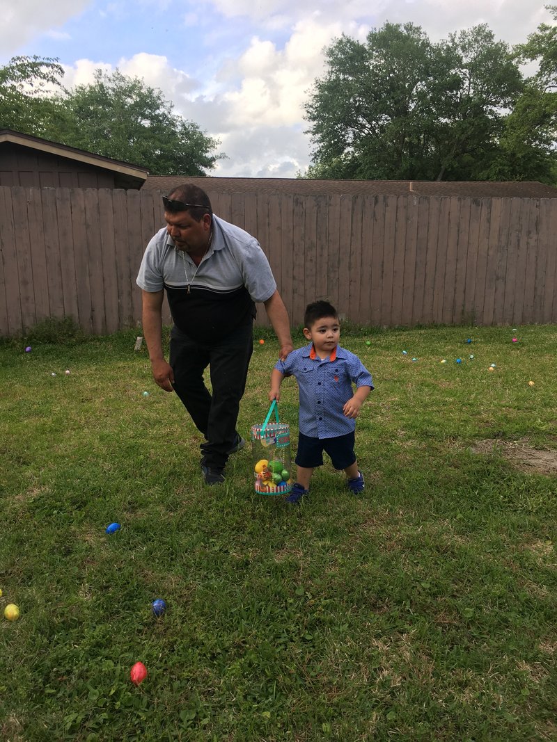 Juan Antonio Cardenas - Photo 31