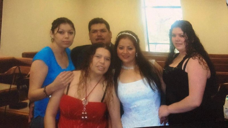 Juan Antonio Cardenas - Photo 42