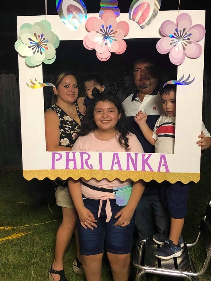 Juan Antonio Cardenas - Photo 45