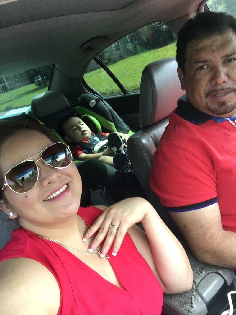 Juan Antonio Cardenas - Photo 49