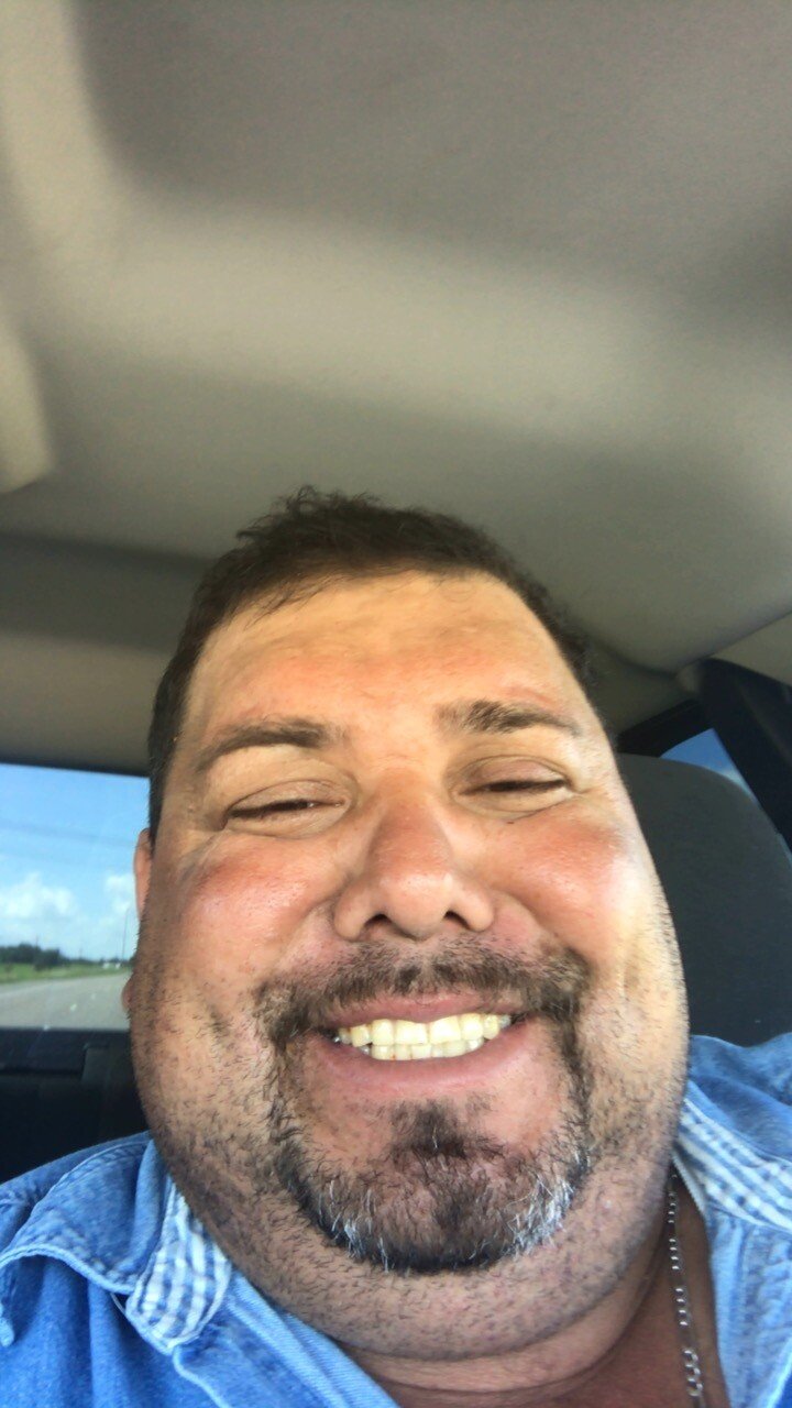 Juan Antonio Cardenas - Photo 53