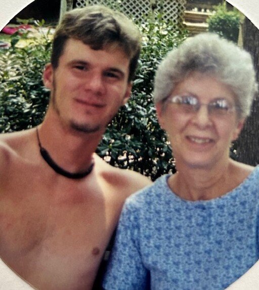 Arlene Small — photo 4