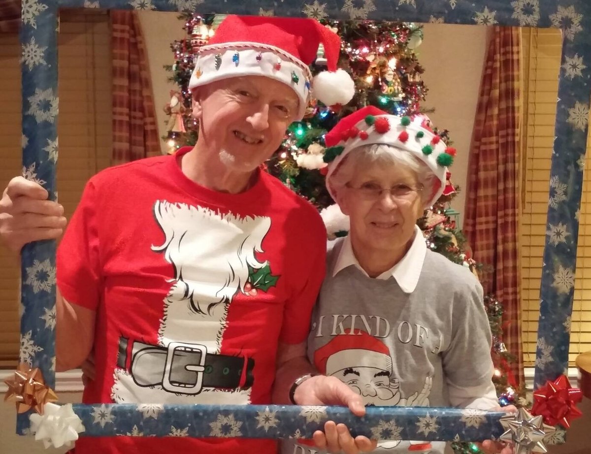 Arlene Small — photo 5