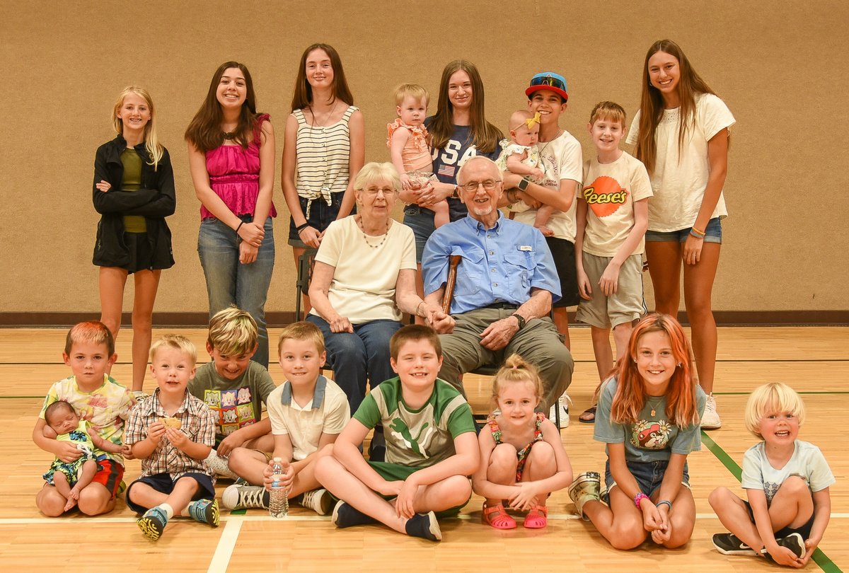 Arlene Small — photo 6