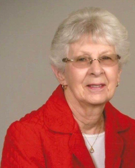 Arlene Small - Photo 7