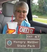 Arlene Small - Photo 10