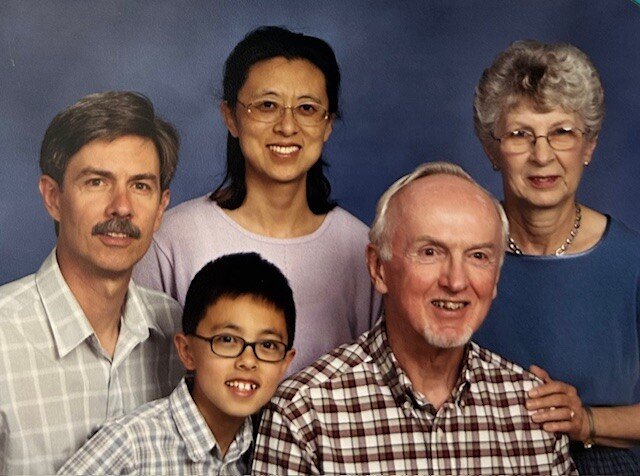 Arlene Small — photo 8