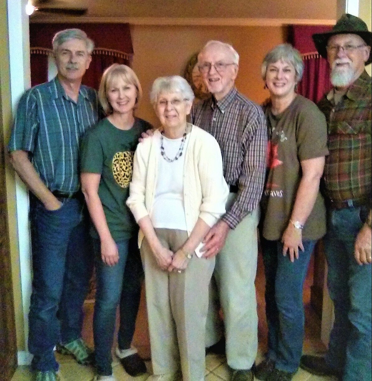 Arlene Small — photo 9