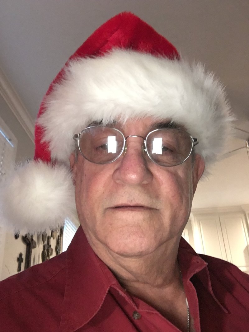 John (Johnny) W. Guidry Sr. - Photo 5