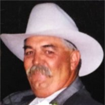 Chester Anthony Broussard Jr. - Photo 3