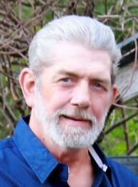 Elmer "Dusty" Turner