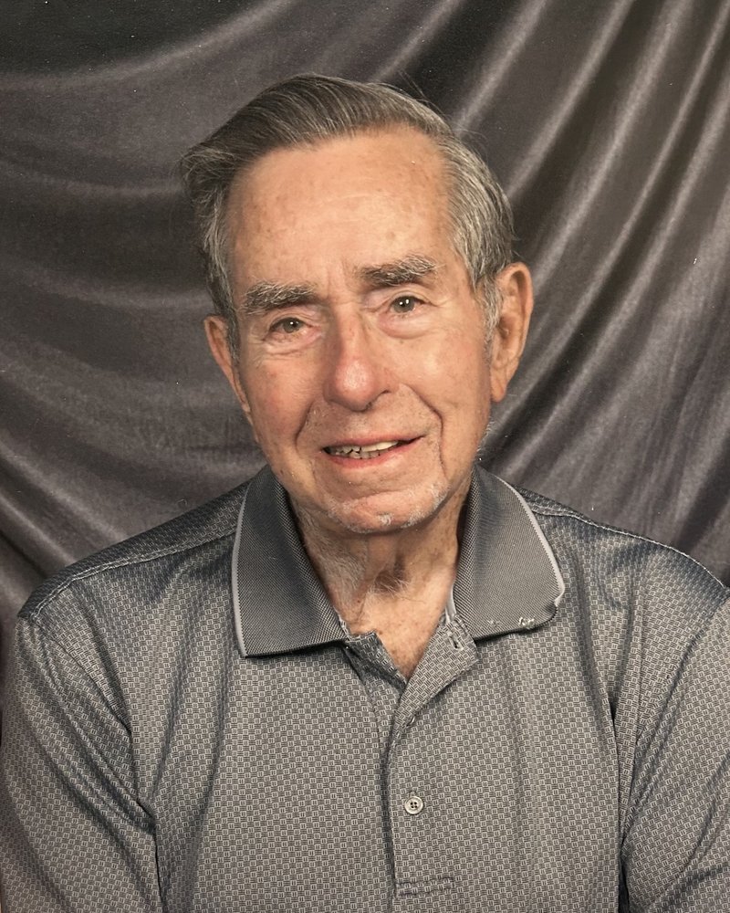 Curtis Francis Jeanis