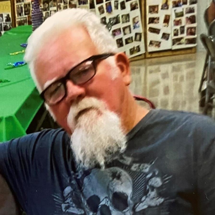 Bobby Joe Baker — photo 4