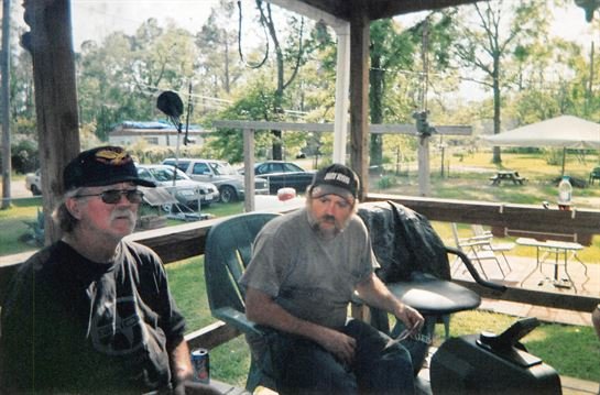 Bobby Joe Baker - Photo 5