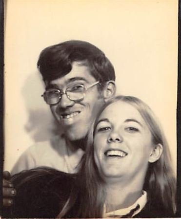 Bobby Joe Baker — photo 9