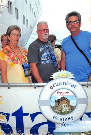 Bobby Joe Baker — photo 8