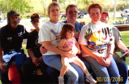 Bobby Joe Baker — photo 10