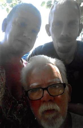 Bobby Joe Baker — photo 11