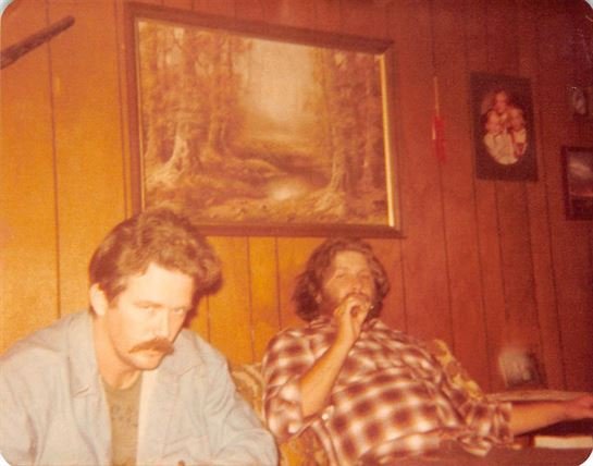 Bobby Joe Baker - Photo 13