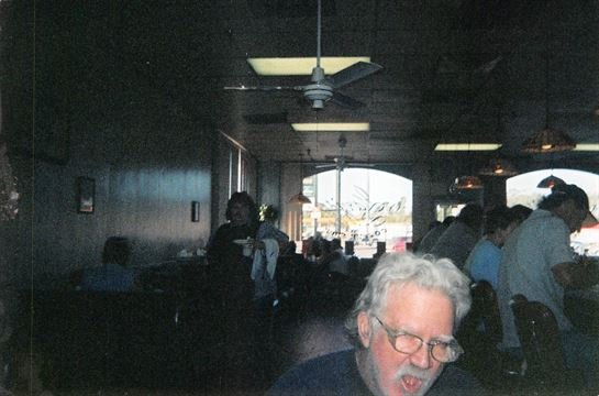 Bobby Joe Baker - Photo 14