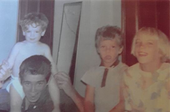 Bobby Joe Baker — photo 16