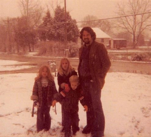 Bobby Joe Baker — photo 17