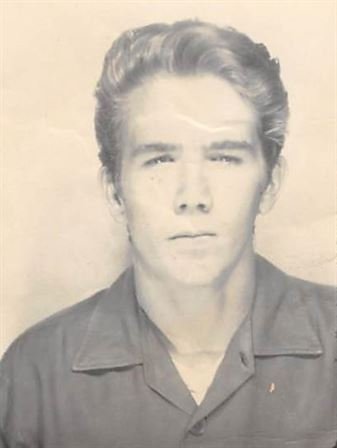 Bobby Joe Baker — photo 18