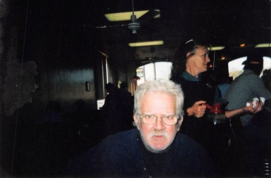 Bobby Joe Baker — photo 19